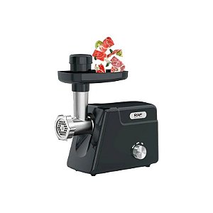 Moedor de Carne Raf R.3404 - 800W - 220V