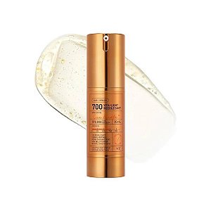 Sérum Facial VT Cosmetics Vita-Light Reedle Shot 700 de 30 ML
