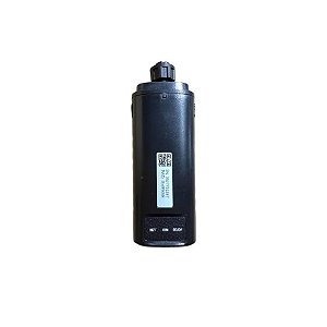 Inversor Solar Wifi Plug LSW-Wi-Fi LSW-5A8153 Série HF