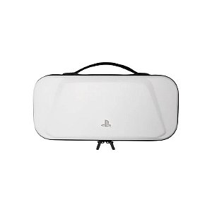 Capa Protetora para PS Portal Remote Power A PWA-A-10431