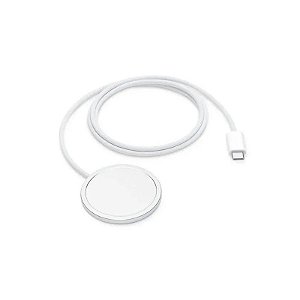 Cabo Apple Magsafe USB-C MHXH3 1m