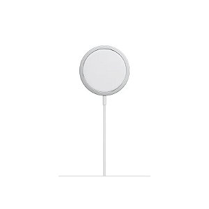 Carregador Apple MagSafe MHXH3AM/A