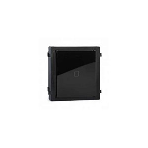 Leitor de Cartão Mifare Hikvision DS-KD-M