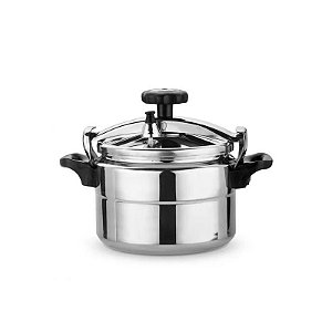 Panela Pressao Pressure Cooker - 9L - 26CM