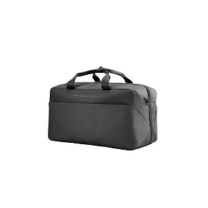 Maleta Kingsons A-K9708W Preta para Notebook