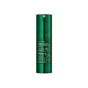 30 ML de Sérum Facial VT Cosmetics Pro Cica Reedle Shot 700