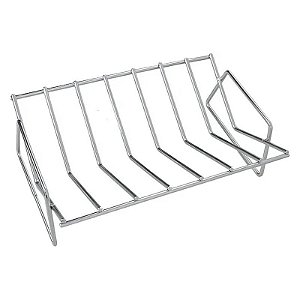 Suporte para costelas AU-UR