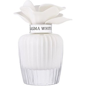 Perfume Assala Prime Nasma White Blossom EDP 100mL - Unissex