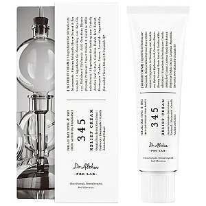 Creme Facial Dr. Althea 345 Relief - 50mL