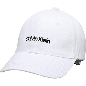 Boné Calvin Klein 4D5003G110 - Masculino