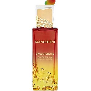 Perfume Gulf Orchid Mangotini Eau de Parfum 100ml - Unissex