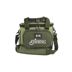 Bolsa de Pesca Neo Plus Marine Sports Bolsa de Pesca NPB-322027