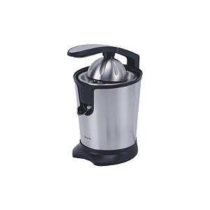 Espremedor de Frutas Smartfy MS01 - 160W - 400ML - 110V/60HZ - Prata e Preto