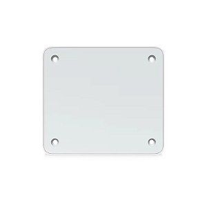 Suporte de Parede Ui UACC-FM-17CM Ucg-Ultra Ucg-Max Uxg-Max