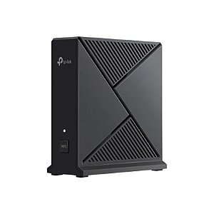 TP-Link Wifi 6 HX521(1 Peça) AX3000 Mesh Completo Wi-Fi AP Giga
