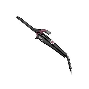 Modelador de Cabelo Taiff Curves 13MM Bivolt