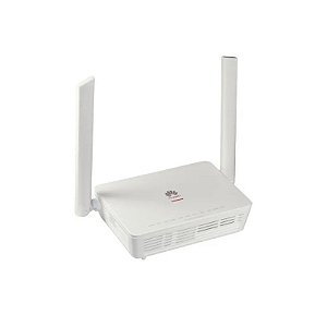 Roteador Gpon WIFI6 AC Huawei EG8145X6-10 1POT+4GE 7DBI APC