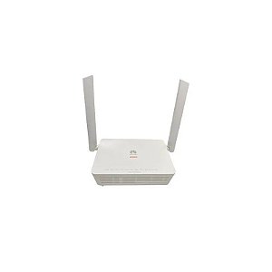 Roteador Gpon Wifi 6 Ac Huawei EG8145X6-10 1POT+4GE