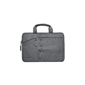 Maleta Satechi ST-LTB13 para Notebook 13" - Cinza