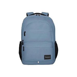 Mochila Targus Octave III TBB65302GL-70 para Notebook 15.6" - Azul