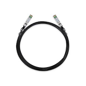 Cabo de Conexão Direta SFP+ TP-Link TL-SM5220-3M