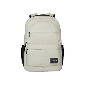 Mochila Targus Octave III TBB65313GL para Notebook 15,6" - Papyrus