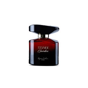 Perfume Feminino Elysees Fashion Garden Eau de Parfum