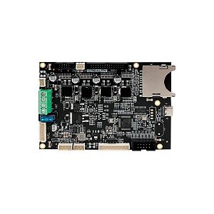 Kit Placa Mãe Creality STM32F103 para Impressora 3D - 4002020048