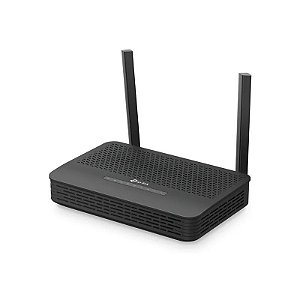 Roteador TP-Link Aginet XX530V AX3000 Dual Band WI-FI6 2400MBPS