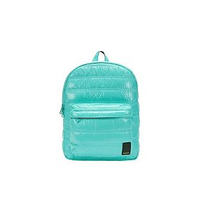 Mochila Bubba Classic Mint Mini