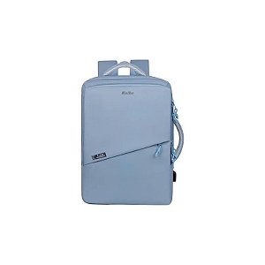 Mochila para Notebook 15 polegadas Kolke KVM-786 Nobby Azul