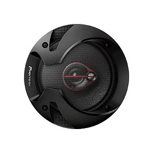Caixa de Som Pioneer TS-R1651S-2 16" 300W