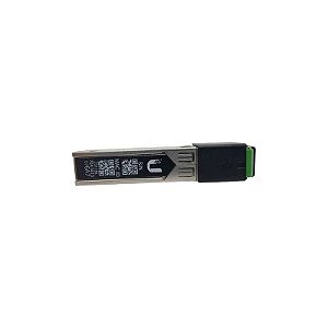 Módulo Ui UF-Instant Ufiber SFP 1GBPS 20KM SC APC