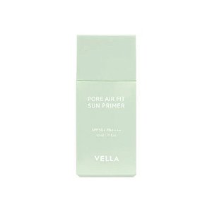 Protetor Solar Vella Pore Air Fit Sun Primer
