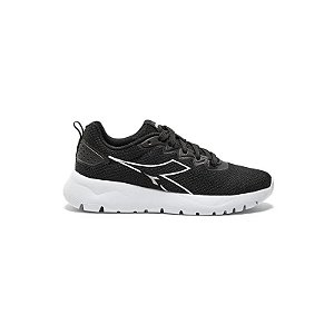 Calçado Diadora Corrida Evorun GS Feminino 6,5