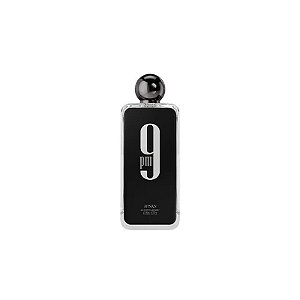 Perfume Afnan 9PM Edp M 150ML