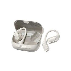 Fone de Ouvido Philips Bluetooth TAT3769WT/93 - Branco