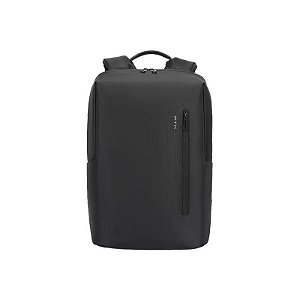 Mochila FTX One-BK para Notebook 15.6" Preto