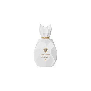 Perfume Masculino Lamborghini Ginevra Edp 100ml