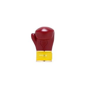 Perfume World Champion Sugar Edp 80ML