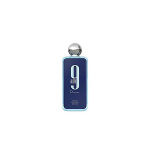 Perfume Afnan 9AM Dive Edp M 150ML