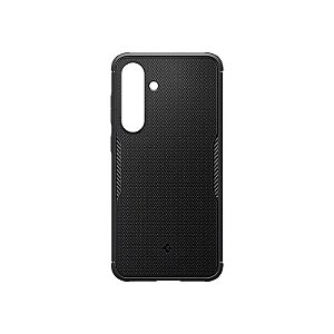 Capa Protetora Spigen Core Armor Magfit para Samsung Galaxy S26 - Preto Fosco (ACS10741)