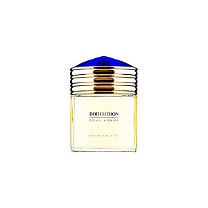 Perfume Boucheron Edt M 100ML