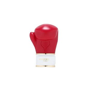 Perfume Fragrance World Champion G.O.A.T Eau de Parfum 80 ml