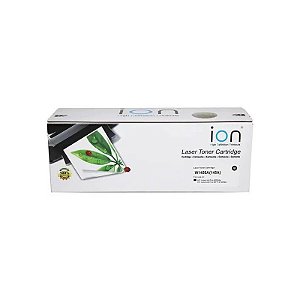 Toner Ion 145A (W1450A) Preto