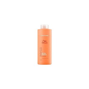 Condicionador Wella Nutri Enrich 1L