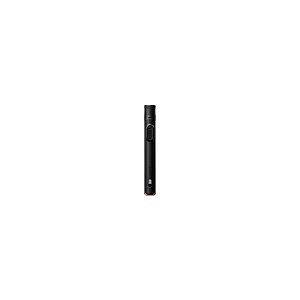 Bastão Selfie Bluetooth Xiaomi Stick Tripé 62" XMBJZPG01YM - Preto