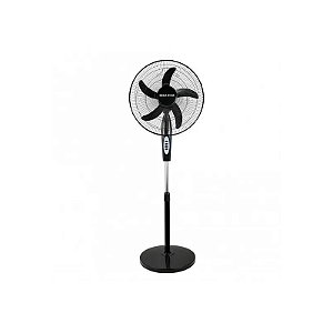 Ventilador de Pé Mega Star FAN2022 - 220V