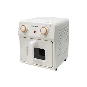 Fritadeira Air Fryer Prosper P-3301 - 6L - Branca - 220V