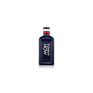 Tommy Now Edt M 100ML